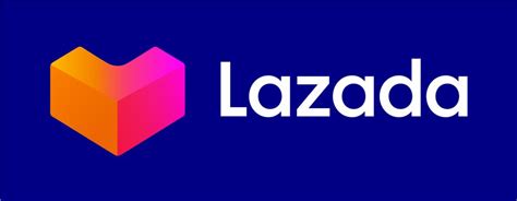 privacy lazada|Legal .